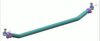 LEMF?RDER 37452 01 Rod Assembly